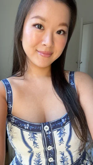 Catherine Kim