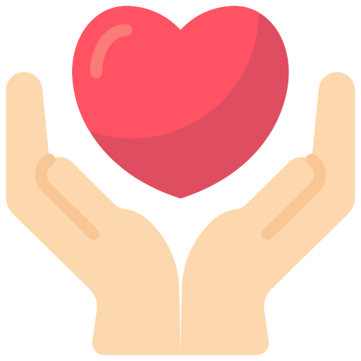 Heart Icon