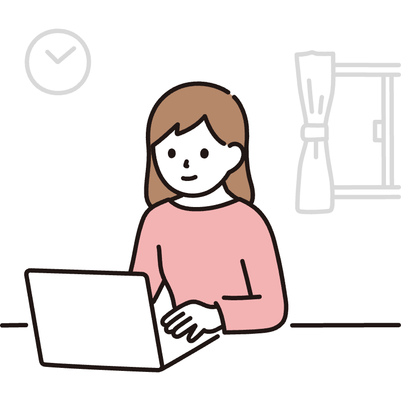 Remote Icon