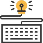 Freelance Icon