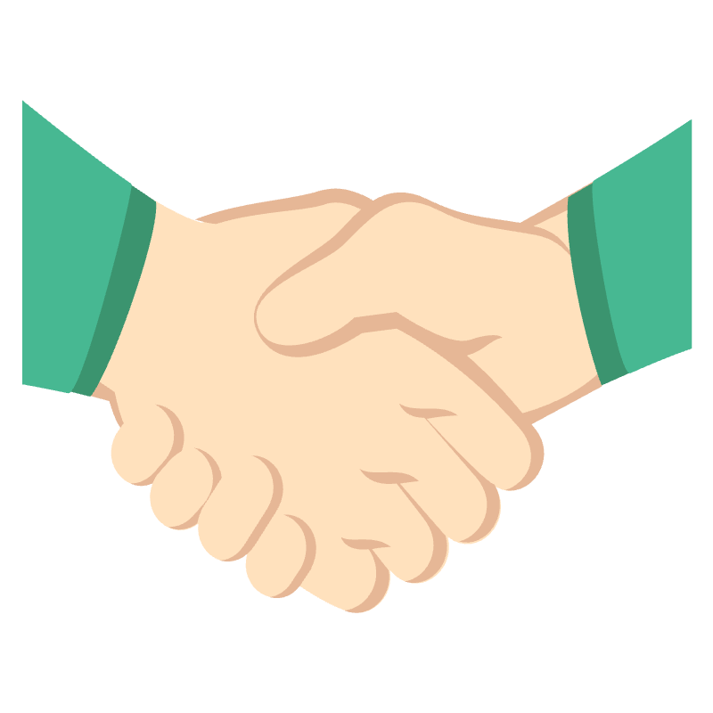Resume icon