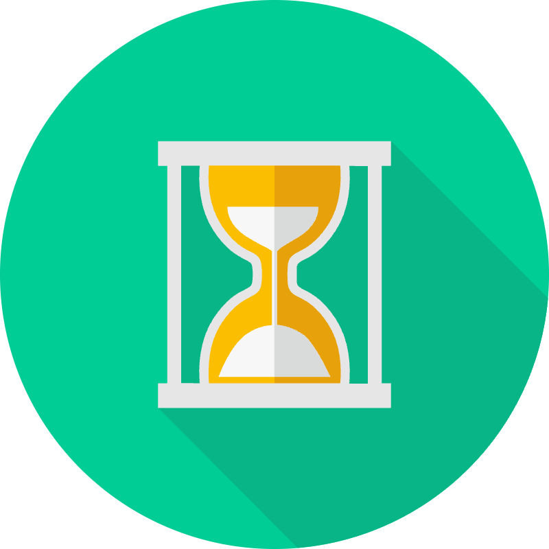 Contract Icon