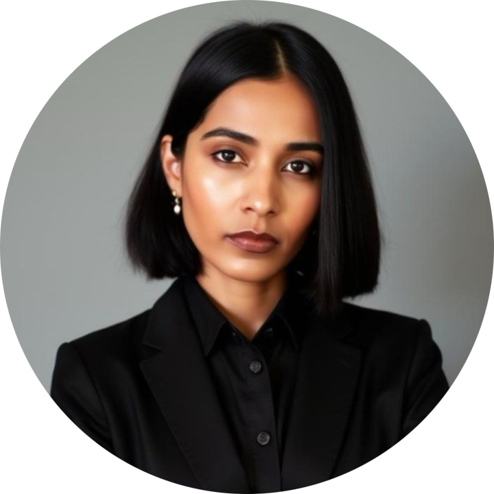 Uttara