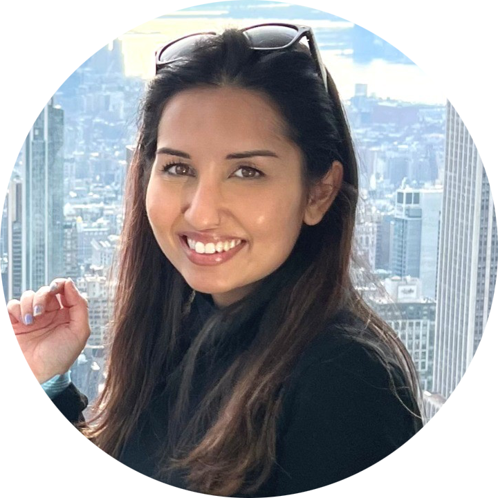 Sanjida