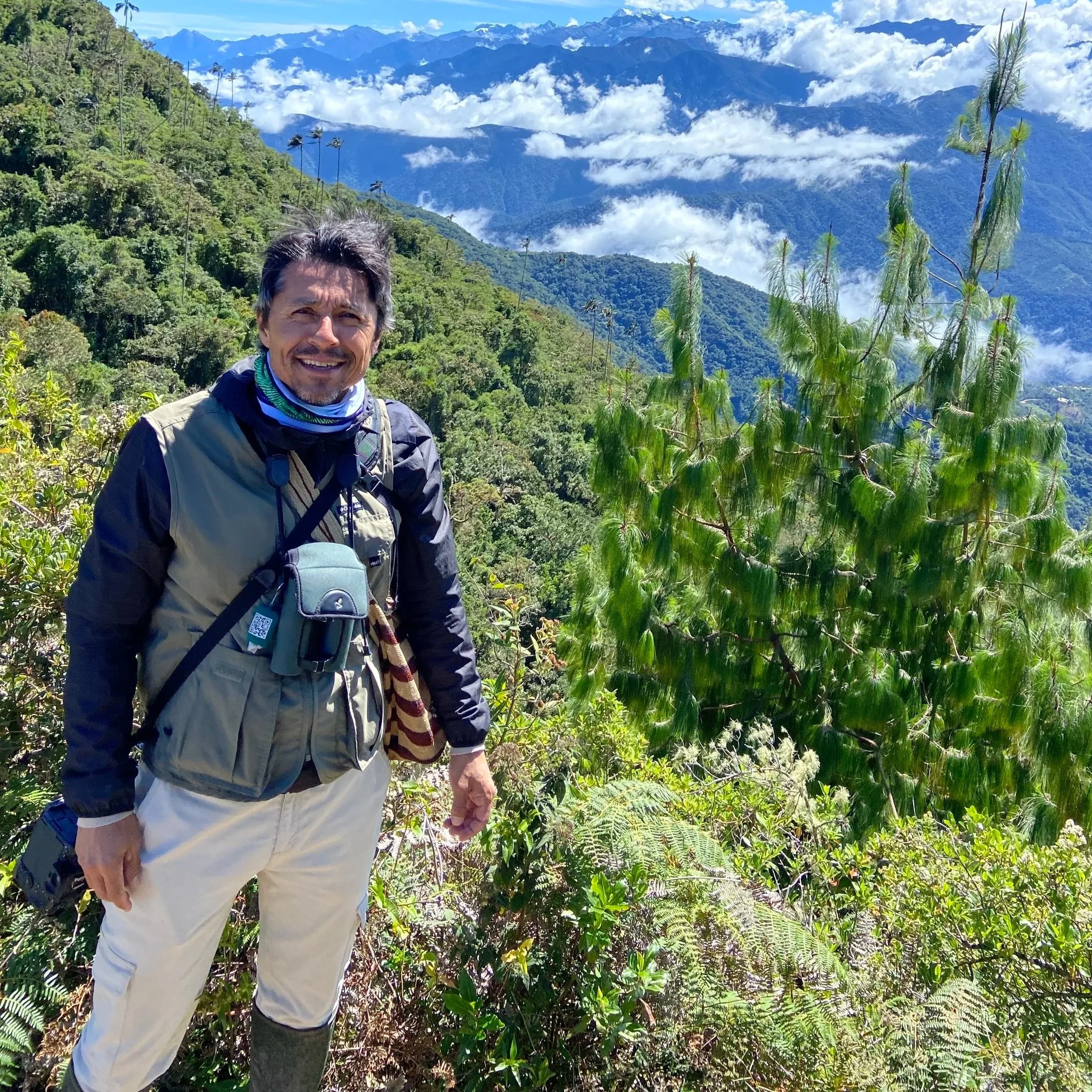 José Castaño