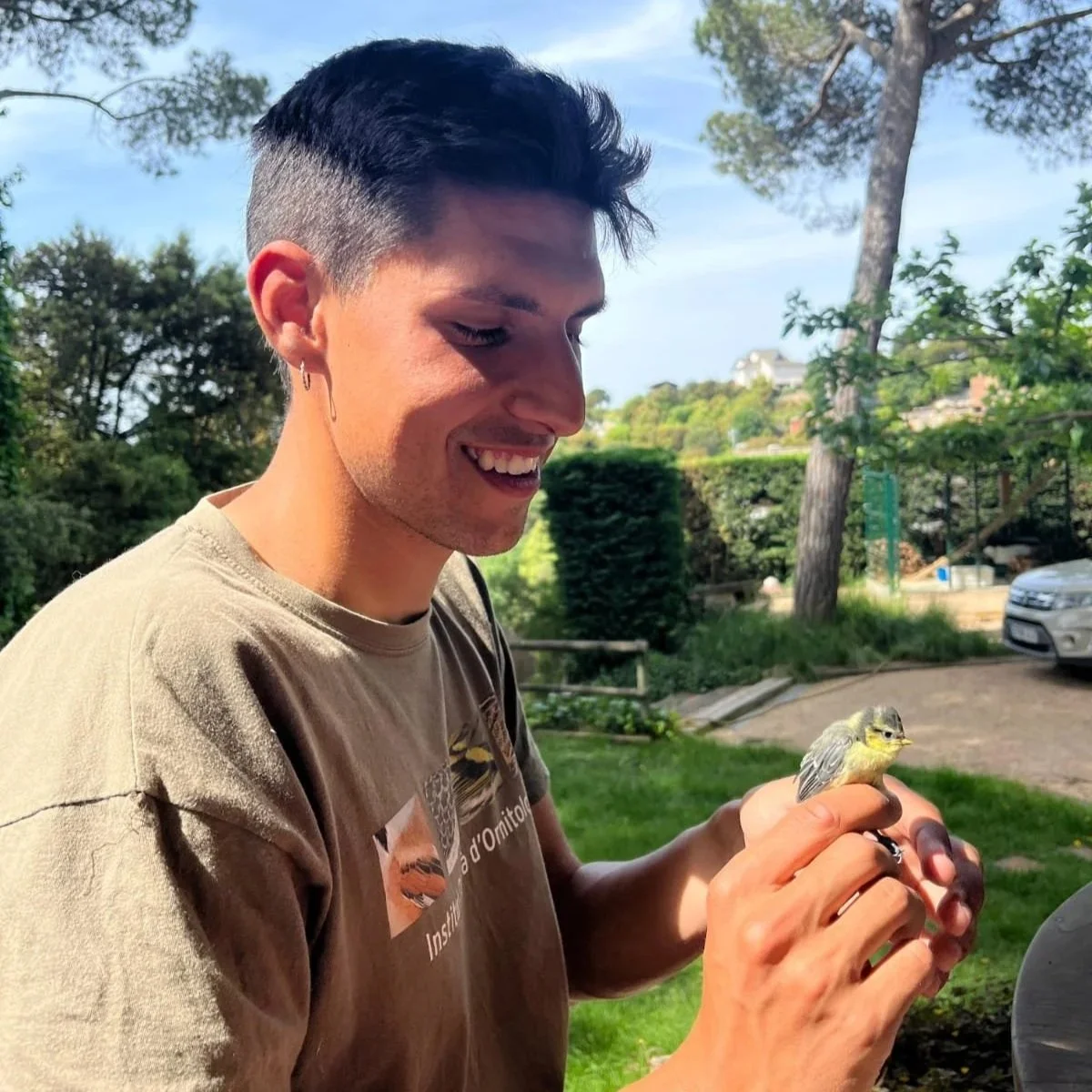 Nil Macià