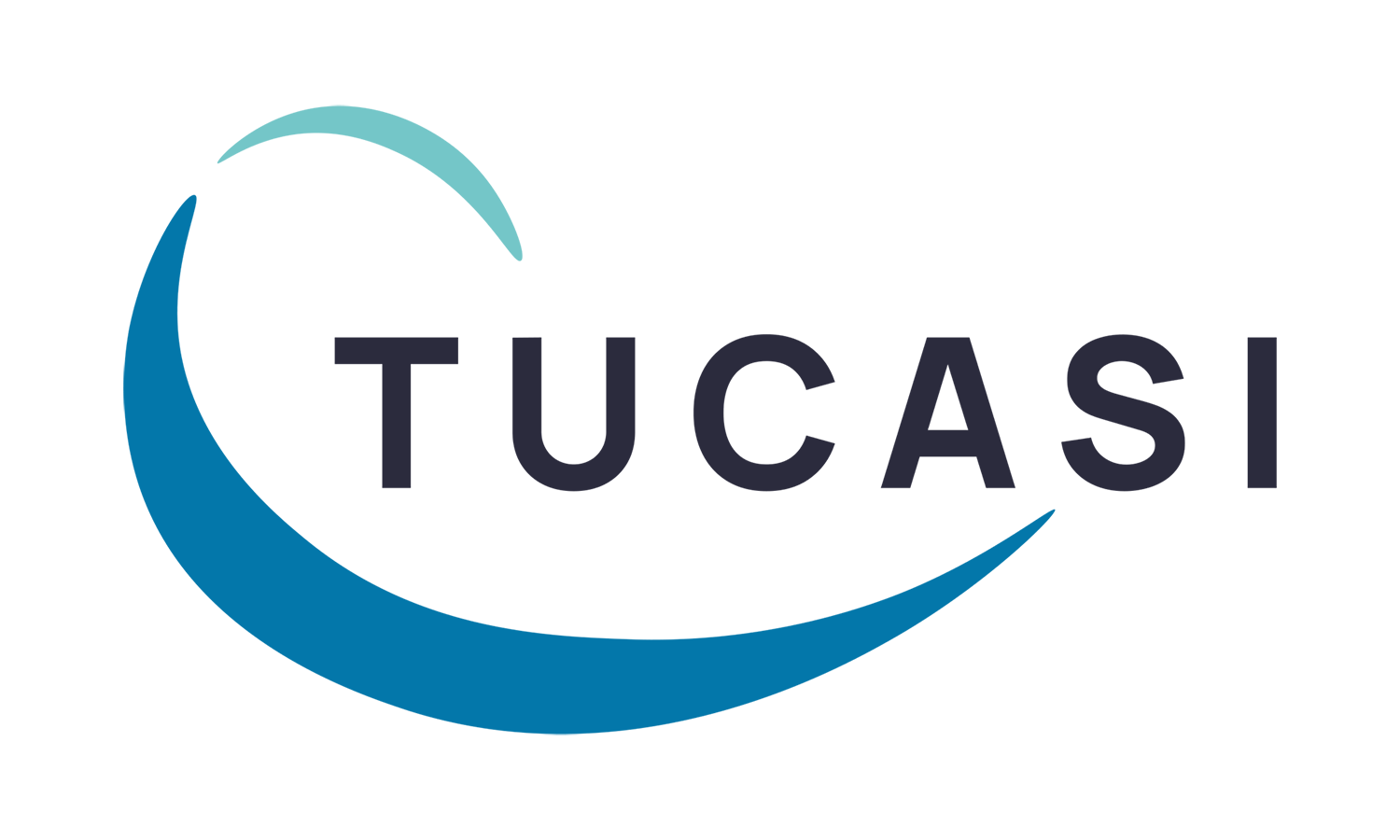 Tucasi Logo