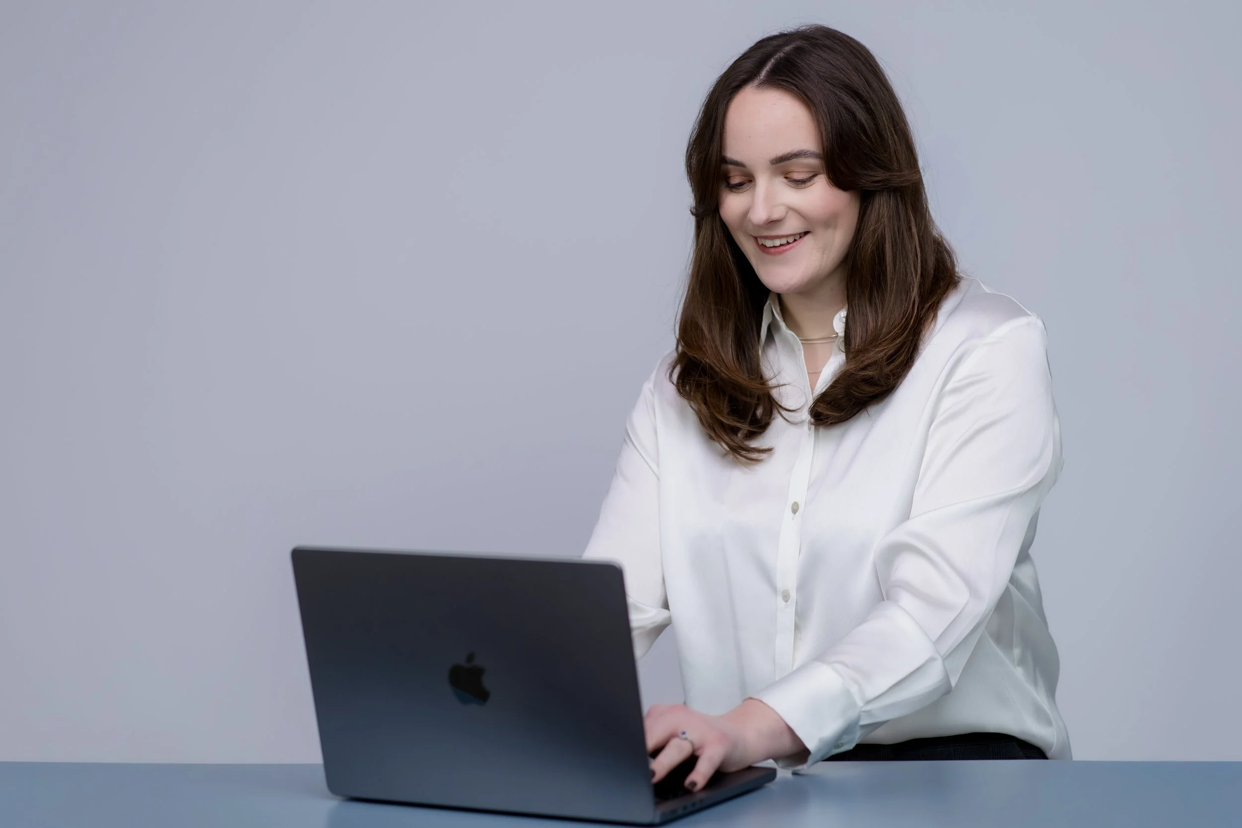 Marketing strategy in action