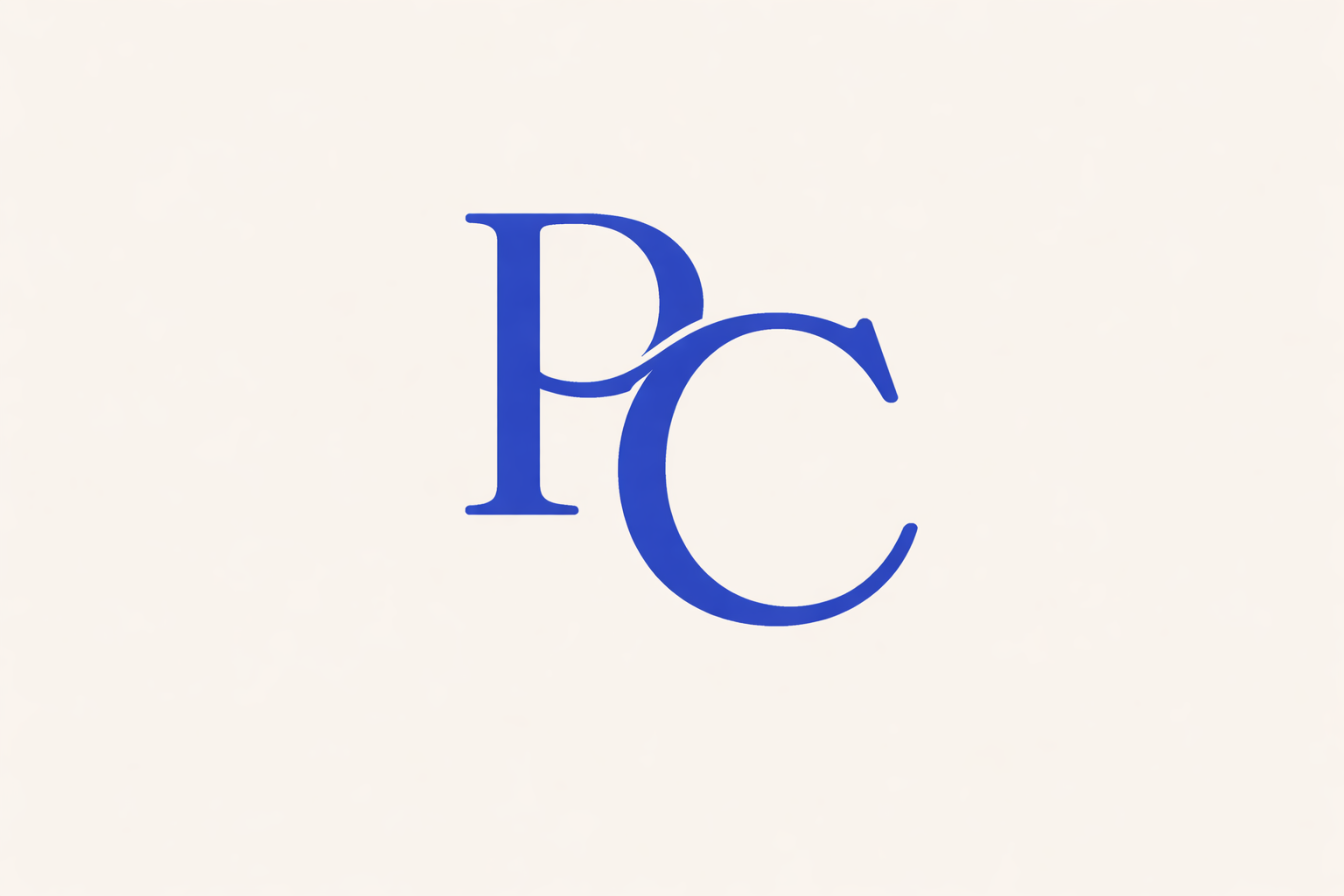 Popsco logo
