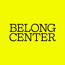 Belong Center Logo