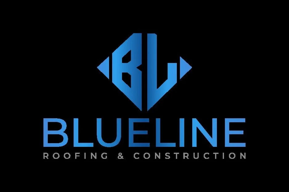 Blueline R & C LLC logo