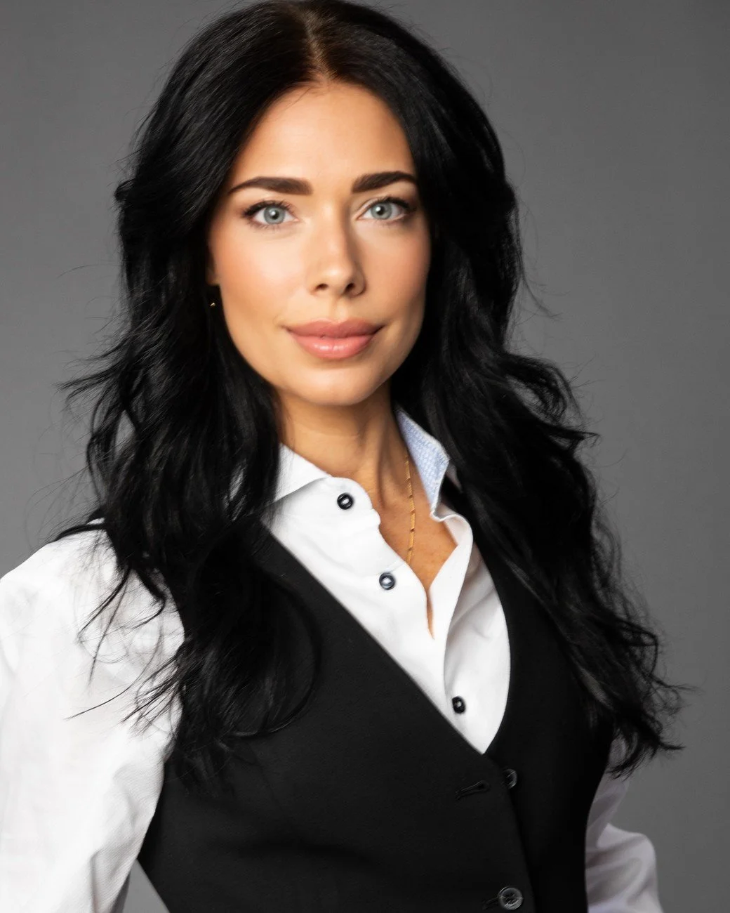 Dr. Somer DelSignore, DNP