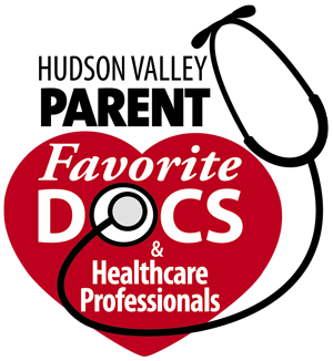 Hudson Valley Parent Favorite Docs award