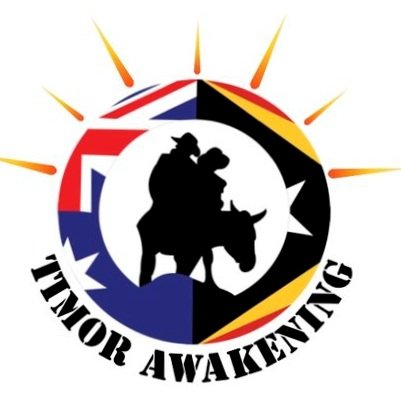 Veterans Care Association Inc.