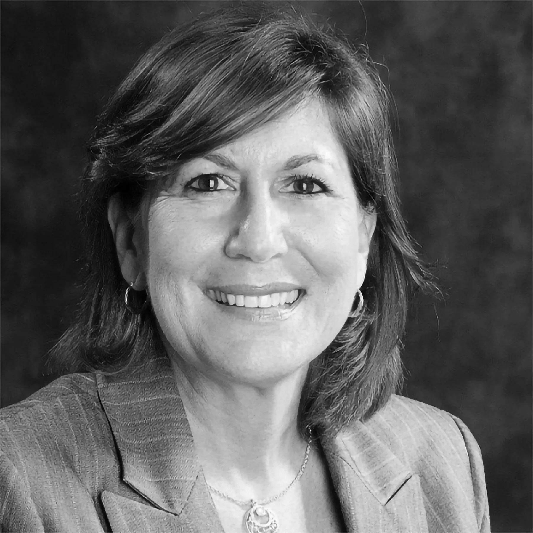Judith L. Haddad