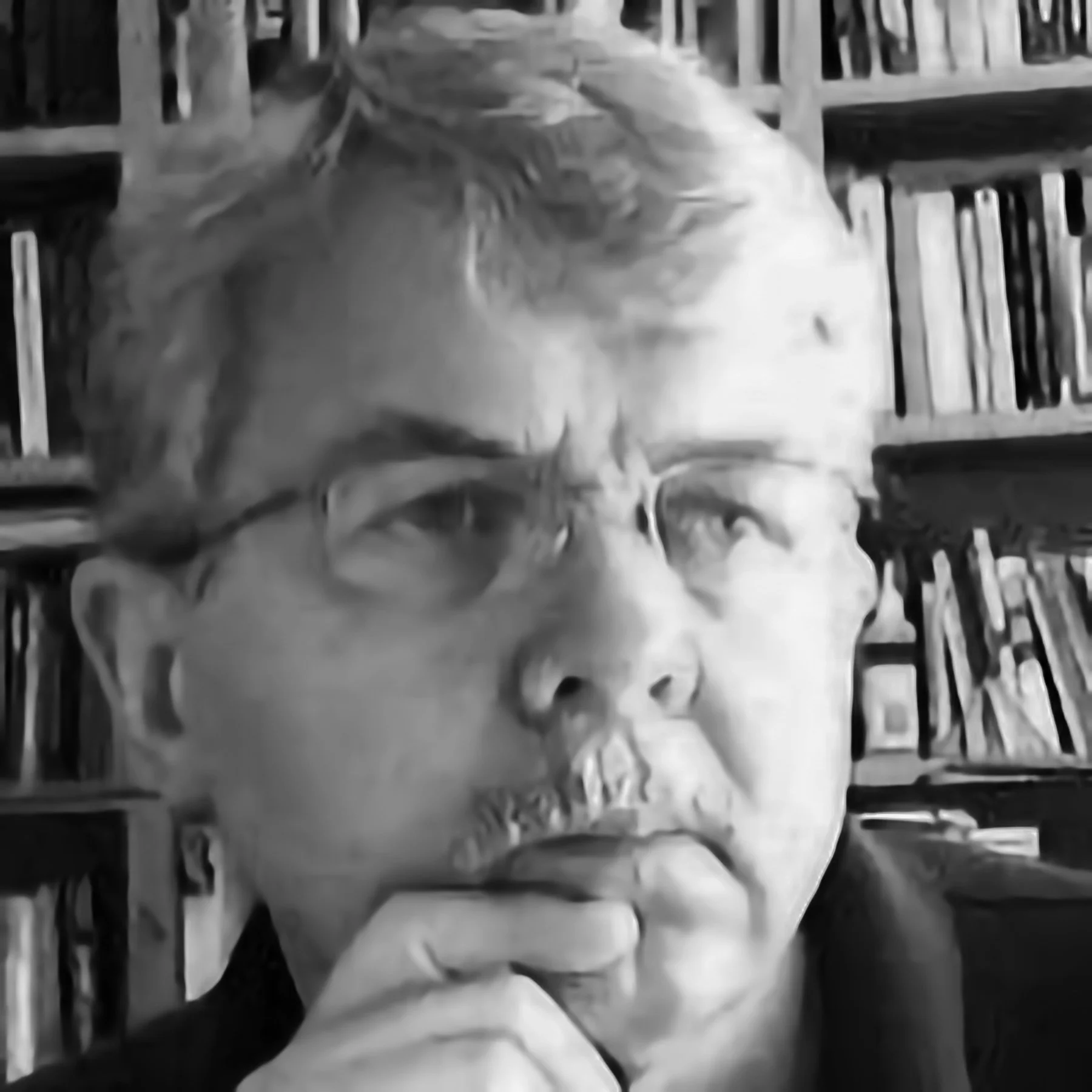 Dean H. Nelson