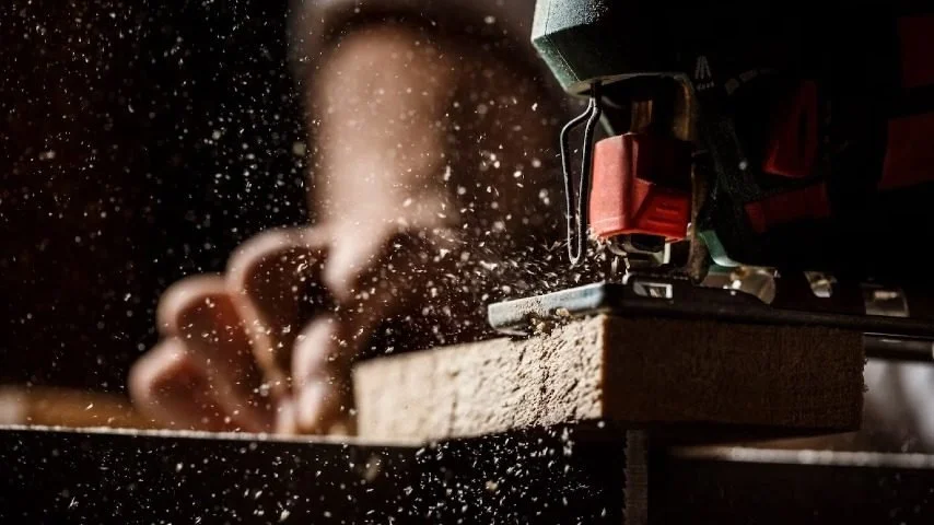 Slight & Sons fleet and team, Edinburgh &mdash; a Crafters client project