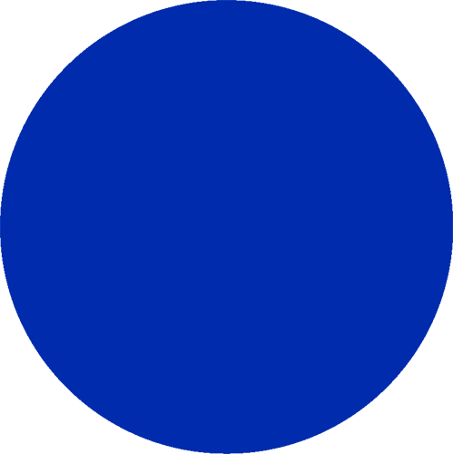 ansorosell.com