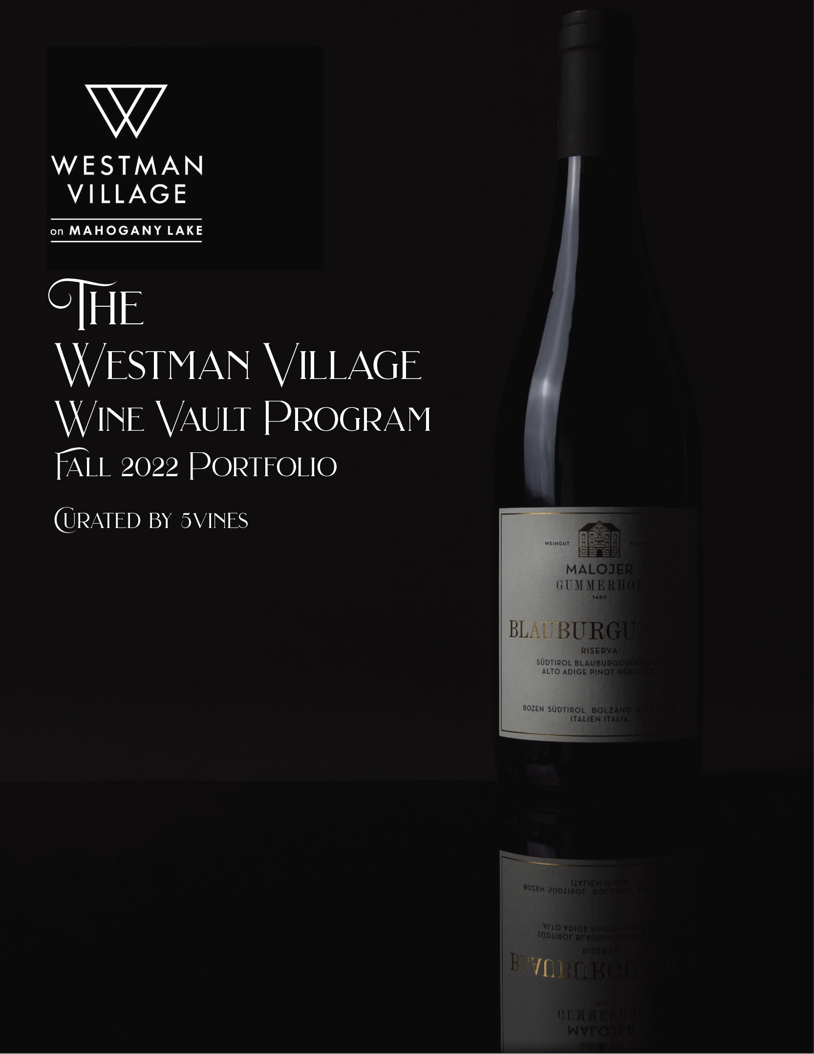 Professional Design Execution