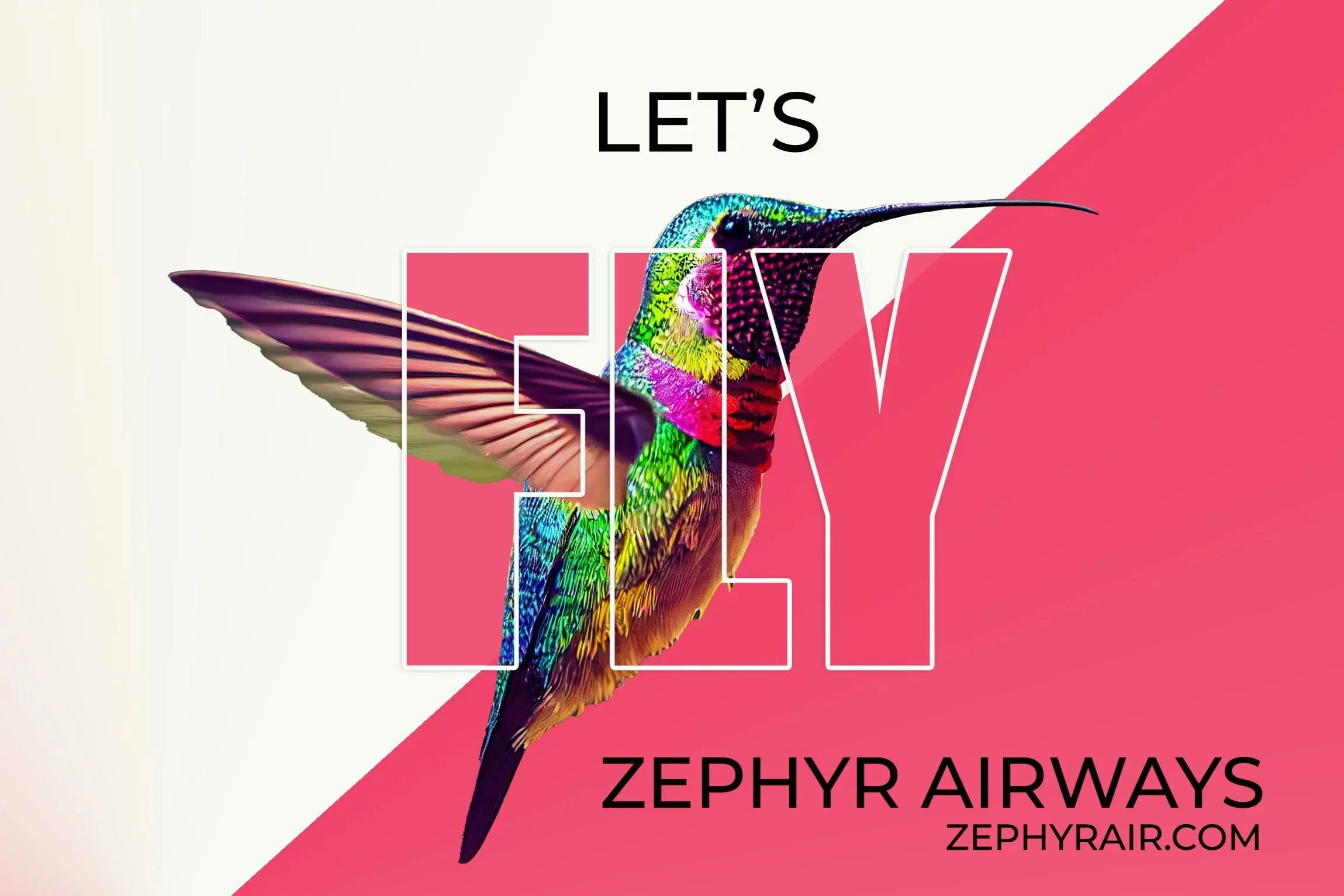 Professional Brand Execution