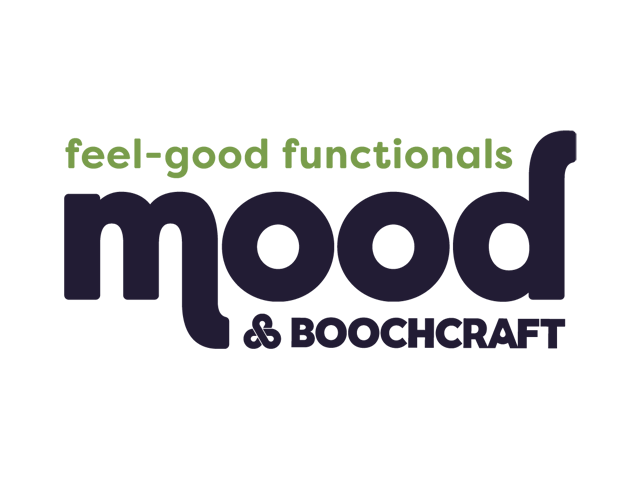 Mood by Boochcraft