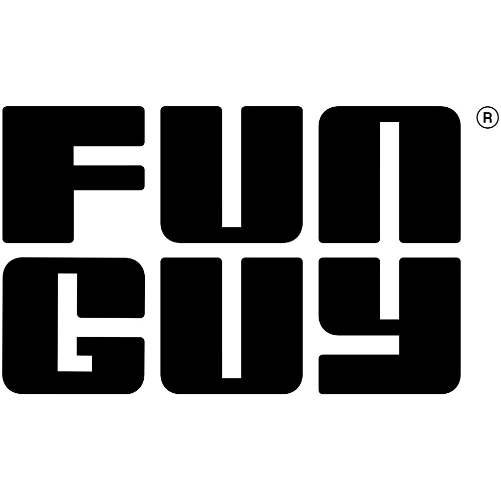 Fun Guy