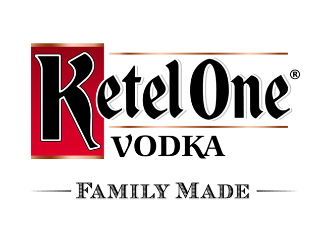 Ketel One