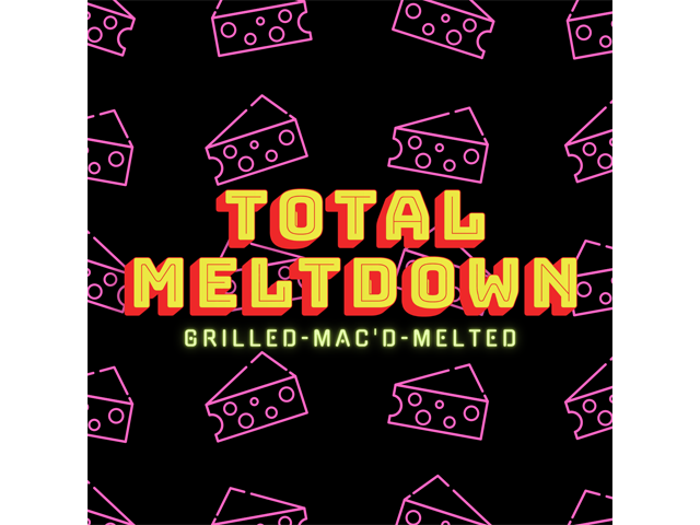 Total Meltdown