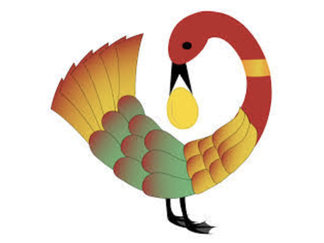 Sankofa