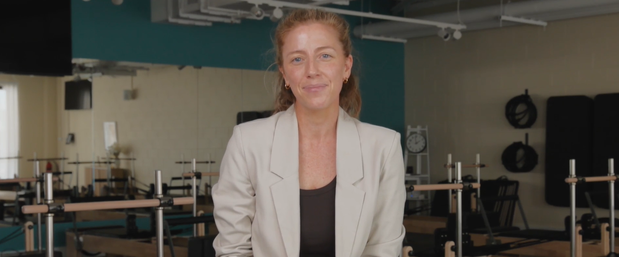 inLIFE Wellness Franchising FAQs