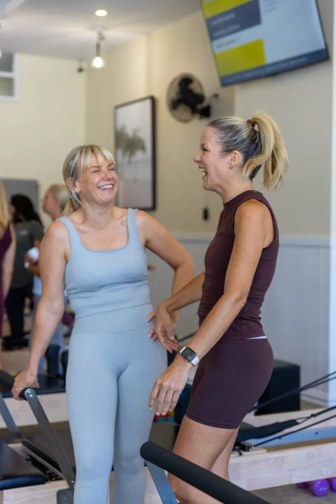 inLIFE Wellness support