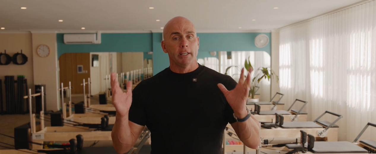 inLIFE Wellness Business Model Explained