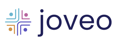 Joveo