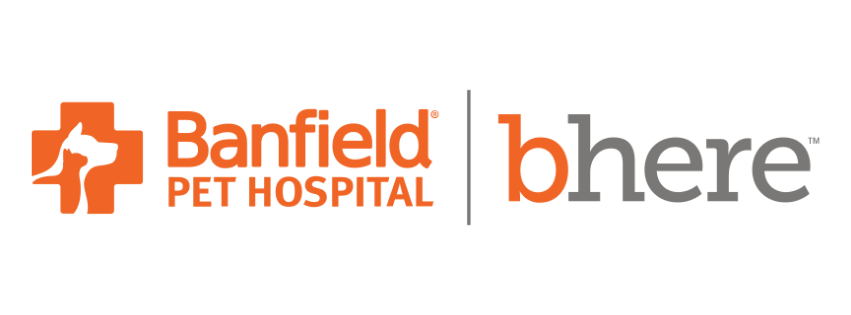 Banfield