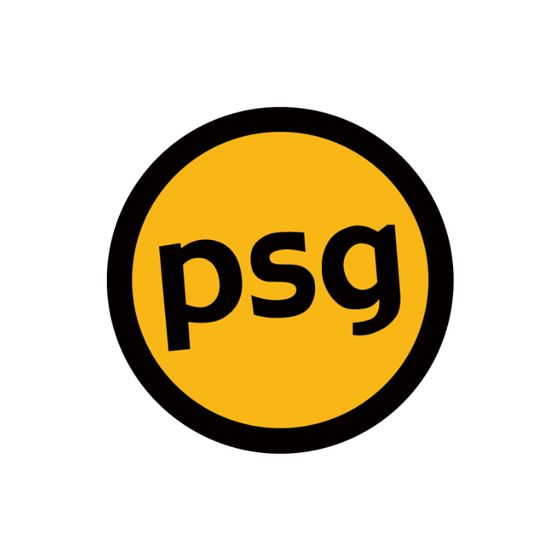 PSG