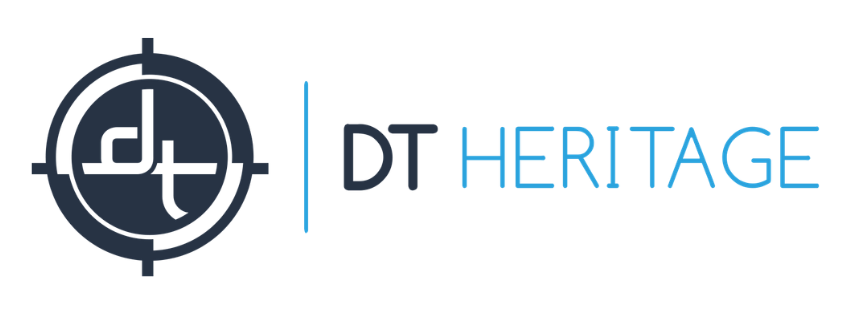 DT Heritage