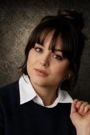 Hailey Orrantia