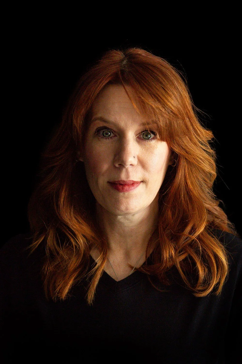 Rhonda Halbert