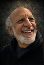 Erick Avari