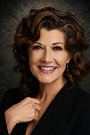 Amy Grant