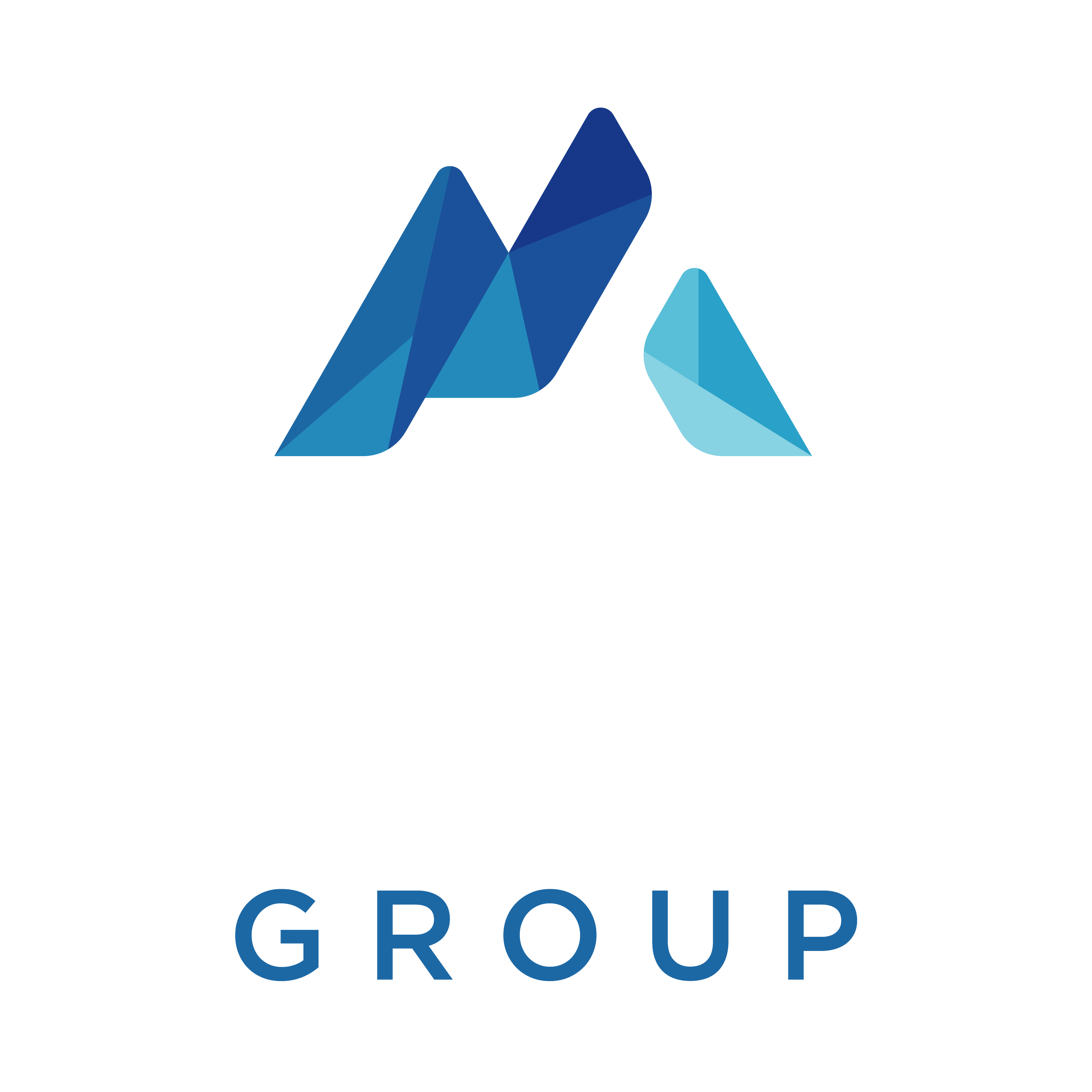 Pyek