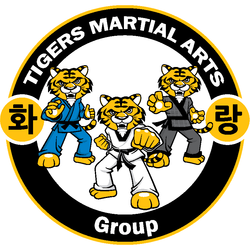 Tigersma