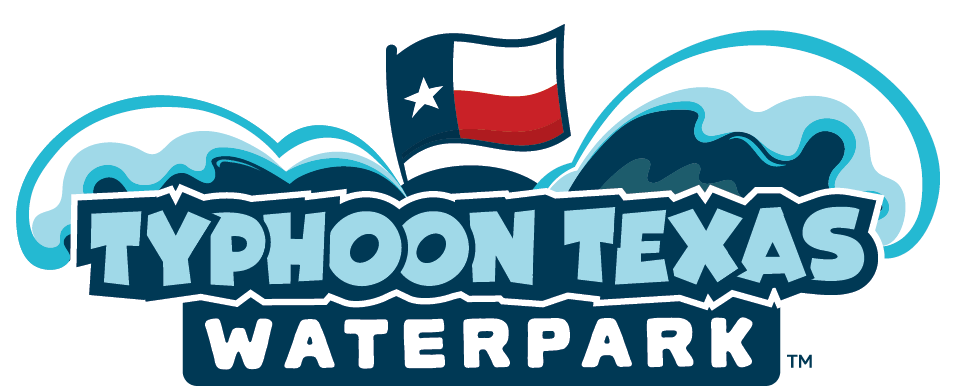 Typhoon Texas