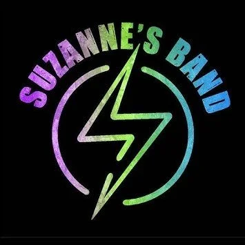 suzannesband
