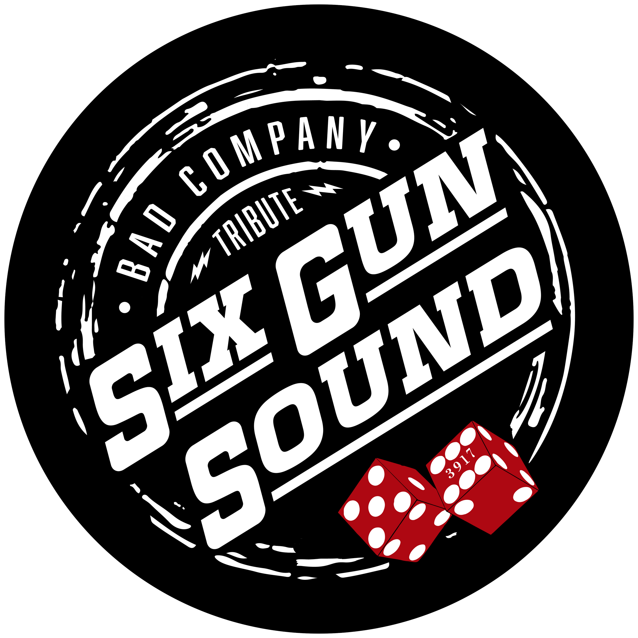 sixgunsound