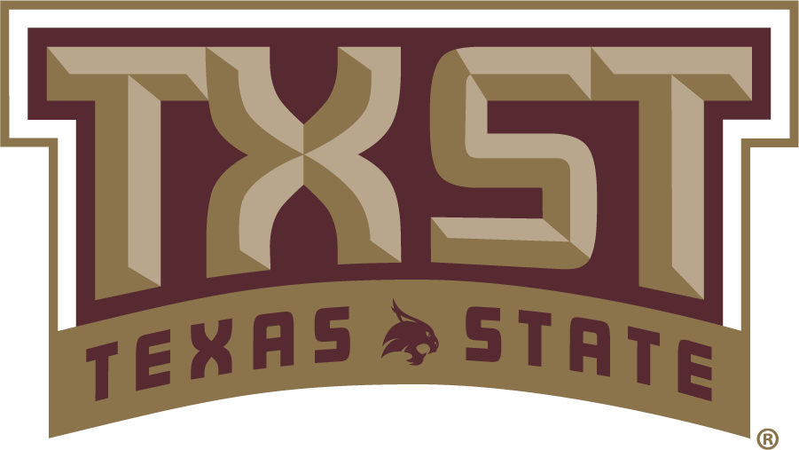 txst