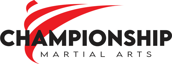championshipma