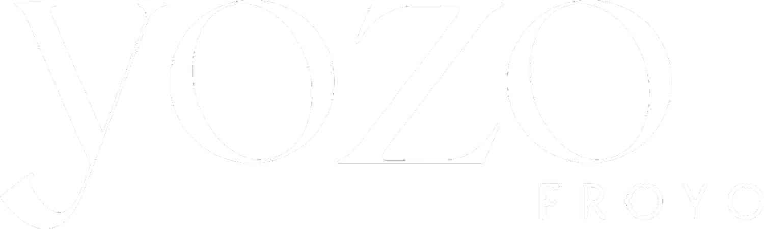 Yozo logo
