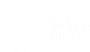 UQ Union logo