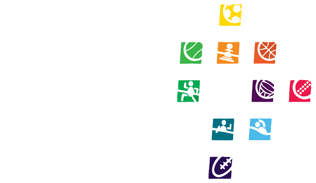 UQIC